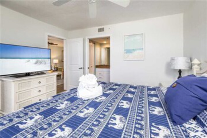 Room 26 of 28