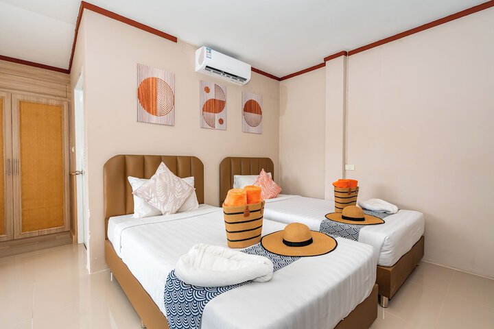 Room 30 of 101