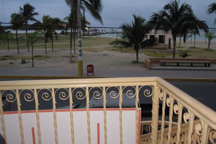 Hotel View 134 of 135