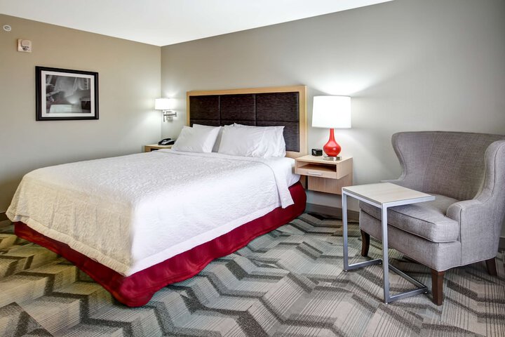 Room 15 of 41