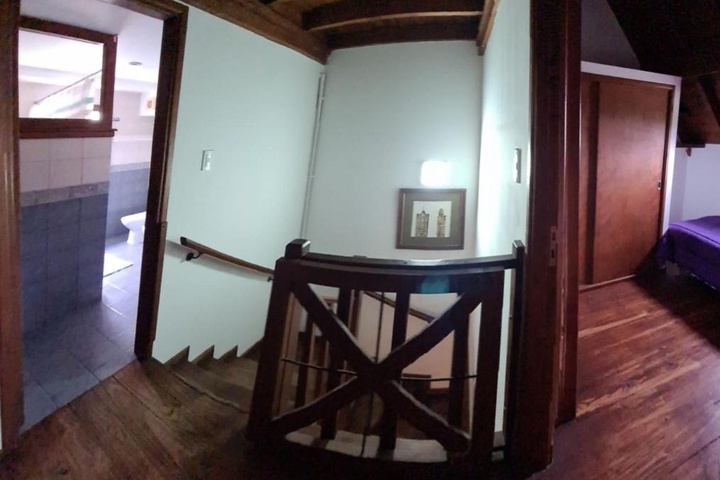 Room 3 of 17