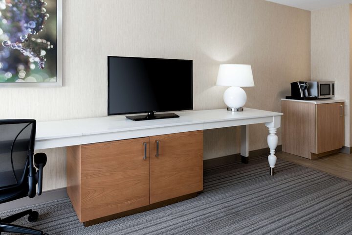 Room 22 of 47