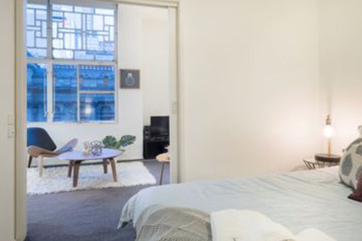 Room 48 of 50