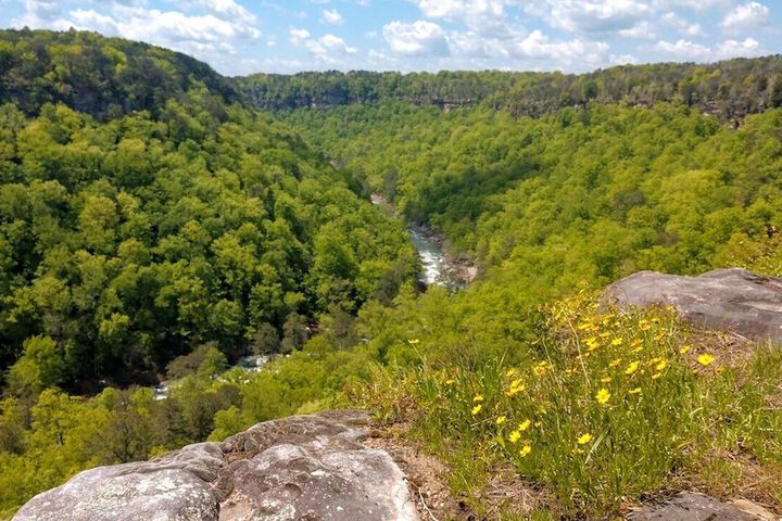 Outdoor Activities 41 of 49