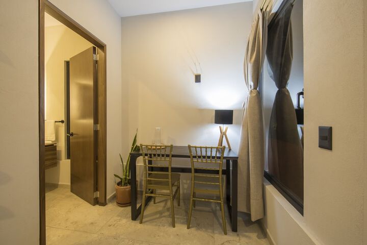 Room 29 of 130