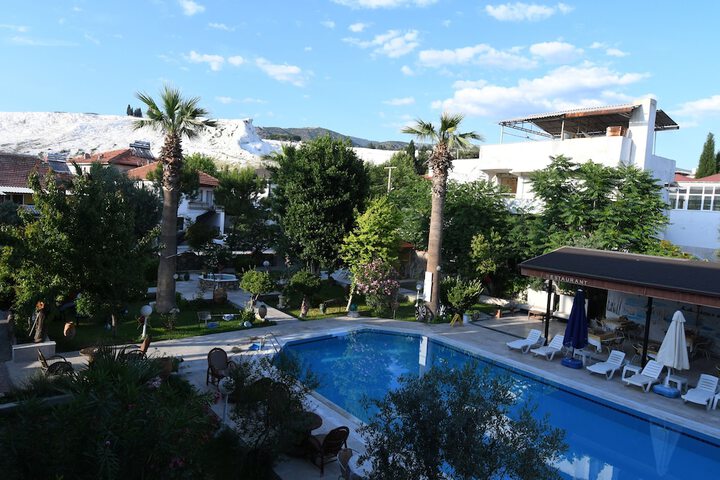 Hotel 6 of 6