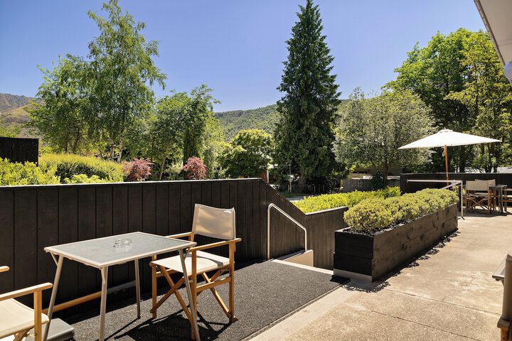 Terrace/Patio 82 of 128
