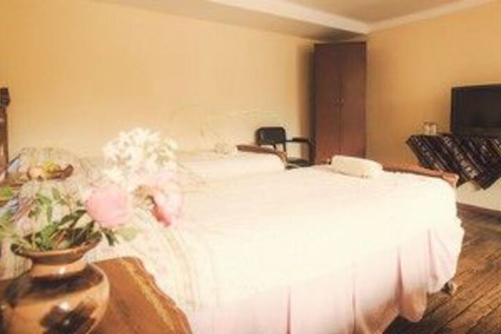 Room 41 of 54