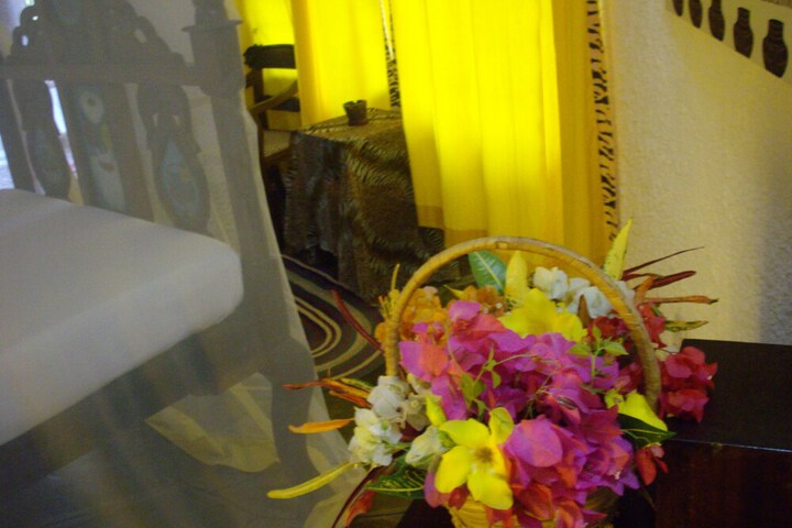 Room 4 of 70