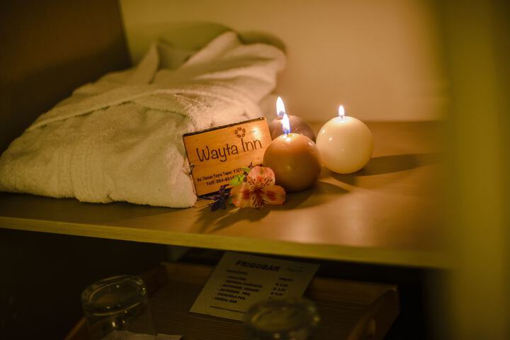 Room 27 of 68