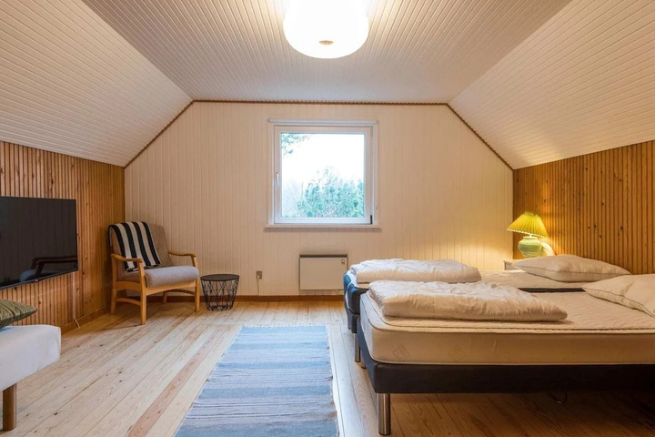 Room 3 of 15