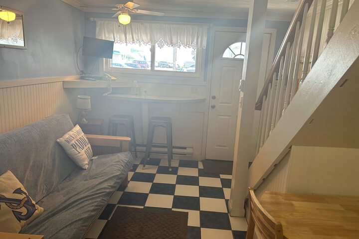 Room 29 of 51