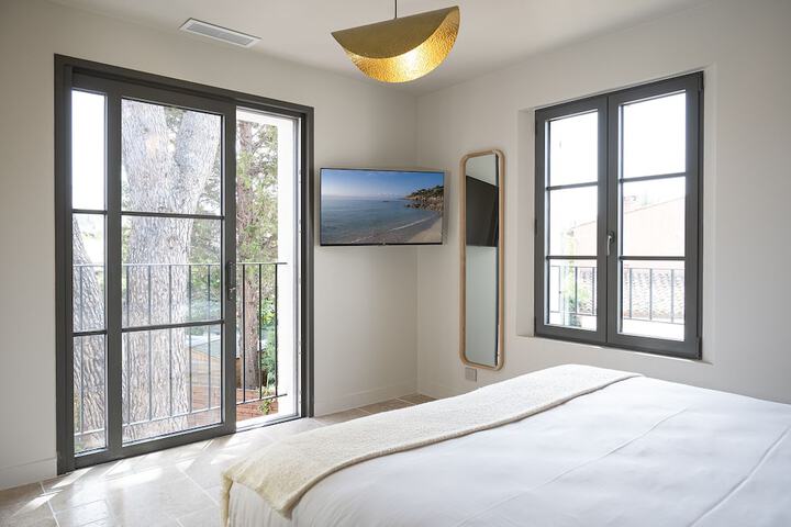 Room 7 of 55