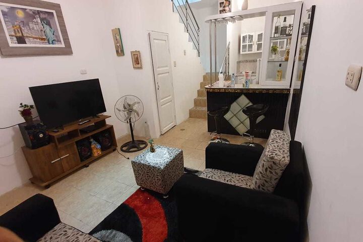 Casa Soni