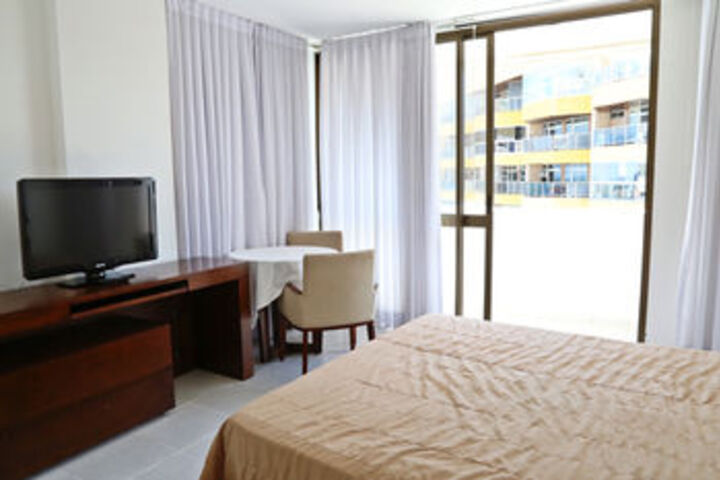 Room 6 of 19