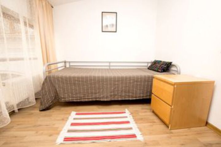 Room 36 of 48