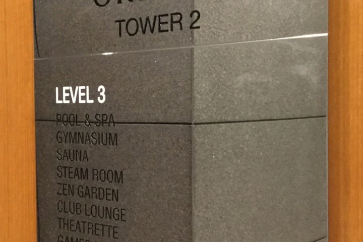 General 51 of 105