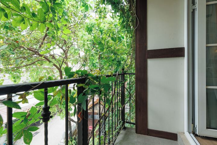 Terrace/Patio 187 of 193