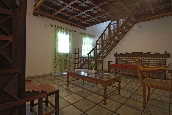 Room 3 of 35