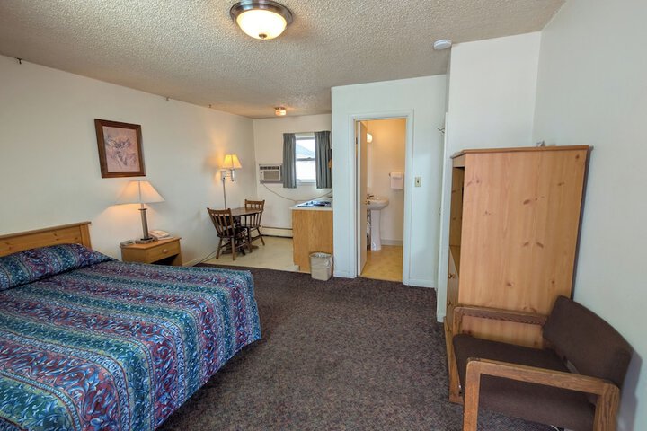 Room 15 of 84
