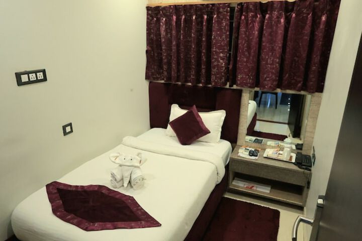 Room 20 of 44