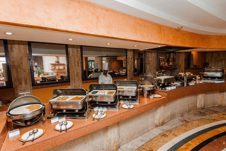 Dining 63 of 89