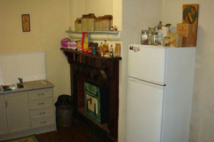 Hotel Interior 8 of 10