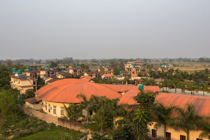 Hotel View 125 of 126