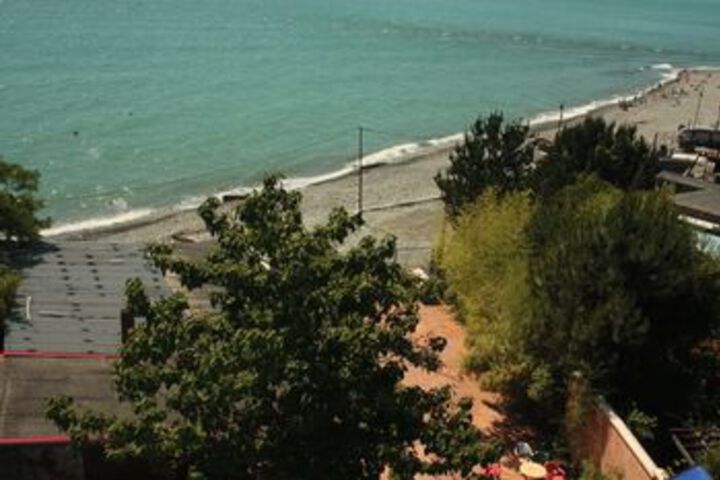 Hotel View 176 of 176