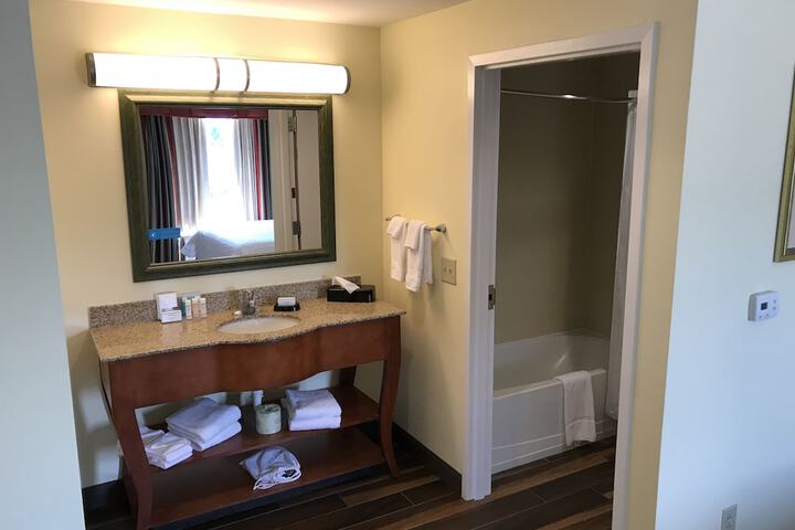 Room 96 of 115