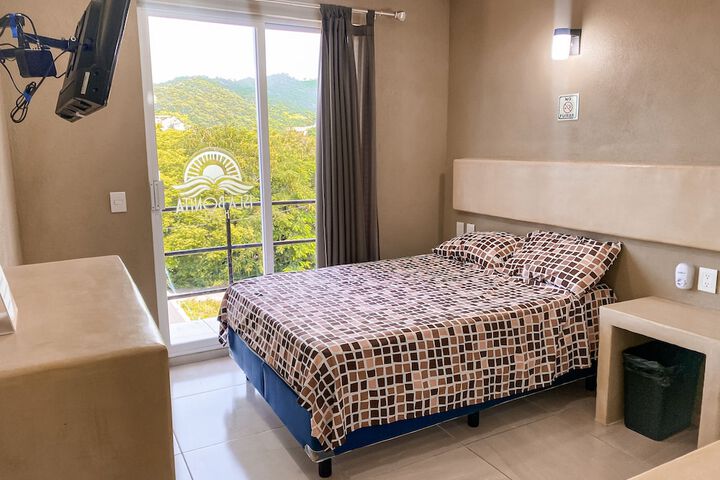 Room 4 of 59