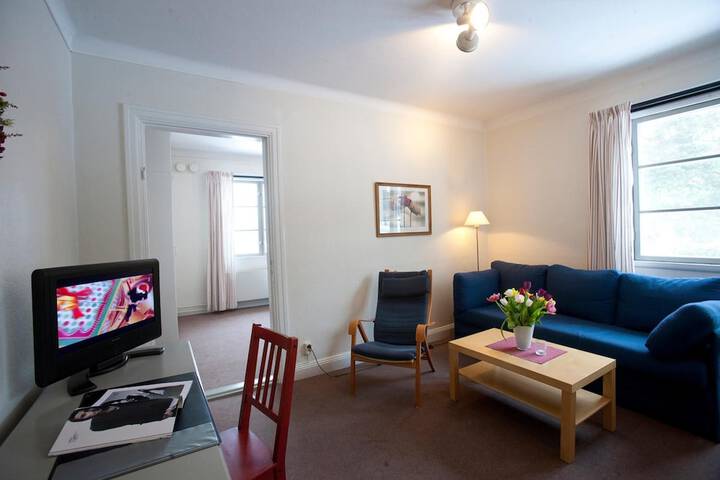 Room 14 of 50