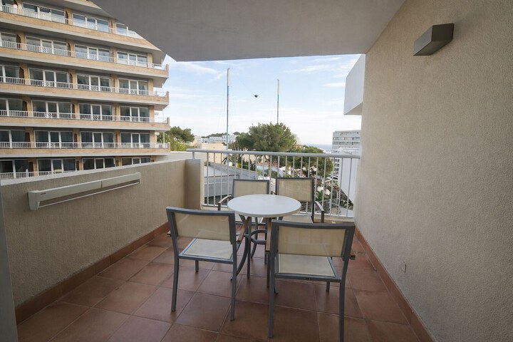 Terrace/Patio 44 of 78