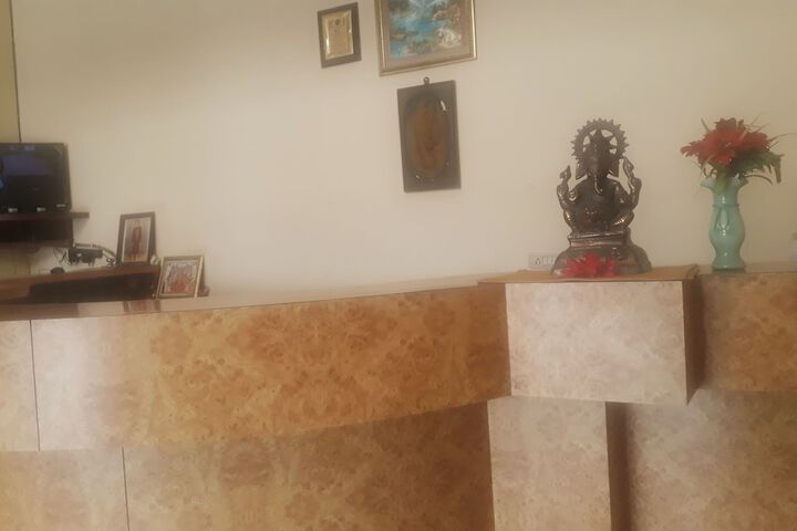 Hotel Interior 2 of 15