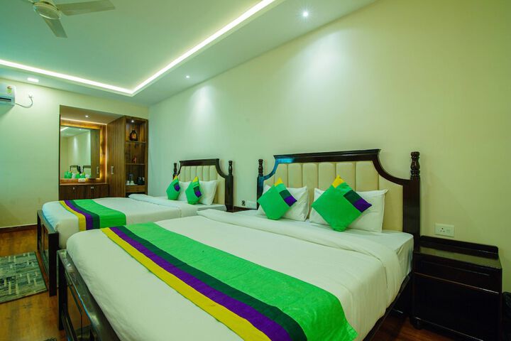 Room 20 of 70
