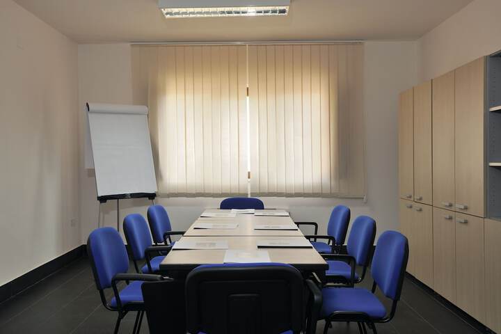 Meeting 59 of 90