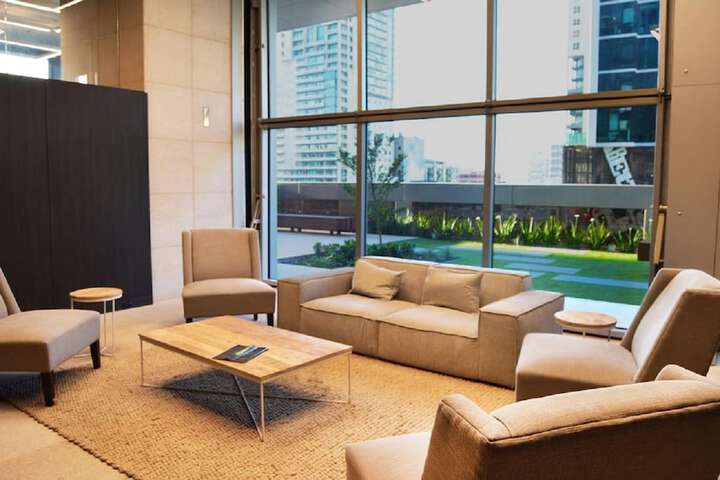 Business Center 35 of 40