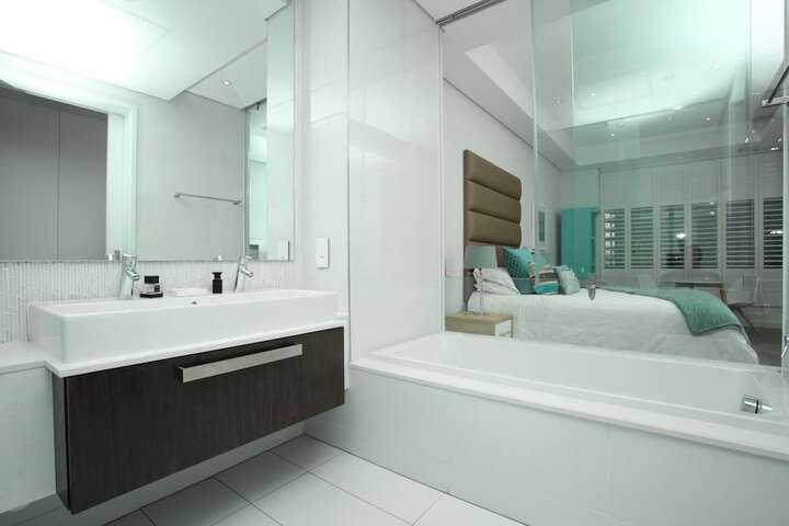 Room 29 of 35