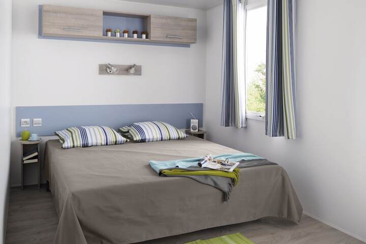 Room 4 of 36