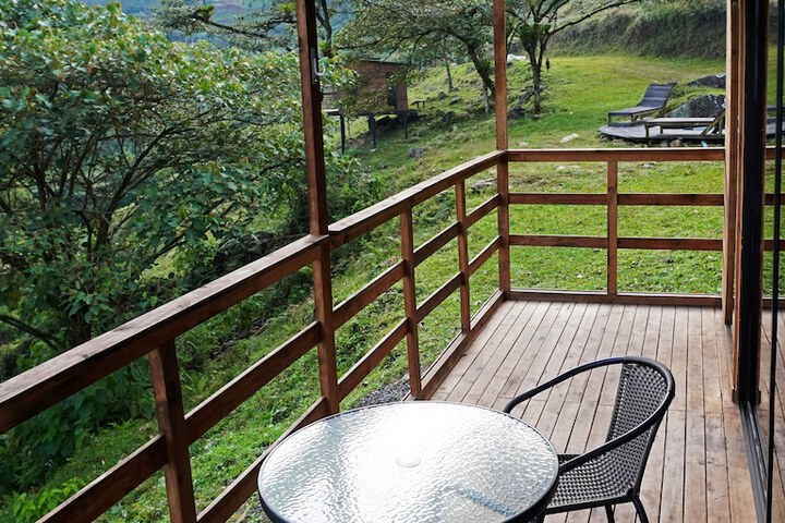 Terrace/Patio 26 of 70