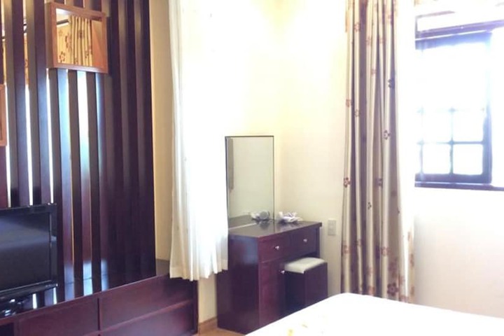 Room 12 of 34