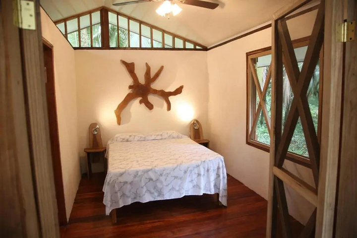 Room 3 of 19