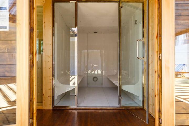 Wellness Treatments