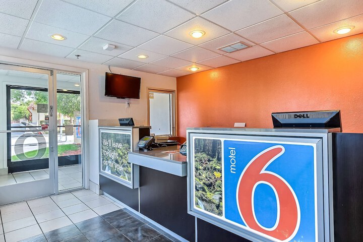 Hotel Interior 2 of 28