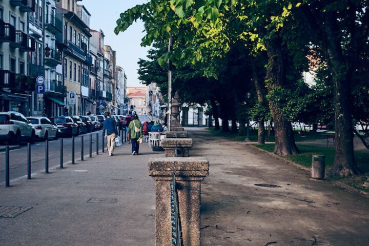 Hotel 148 of 159