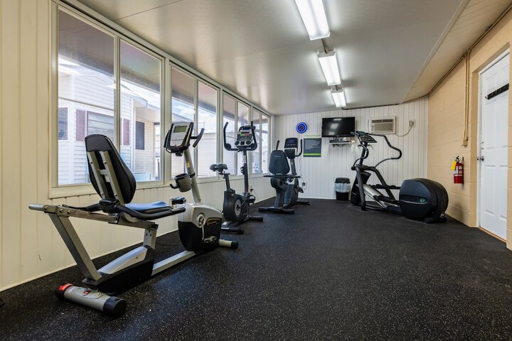 Health and Fitness 12 of 20
