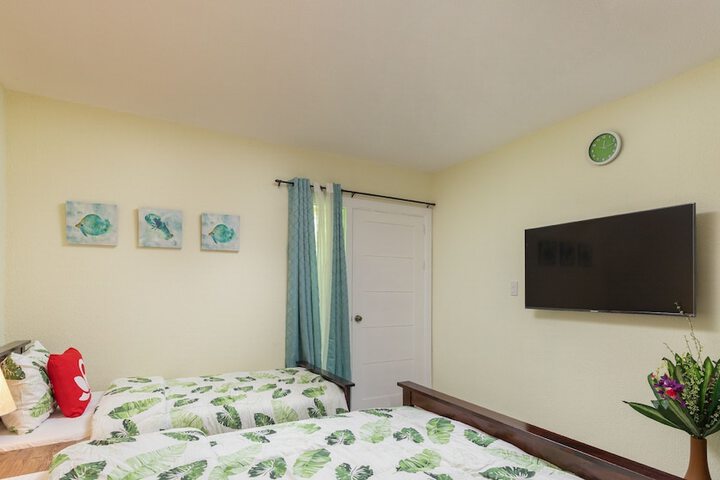 Room 6 of 43
