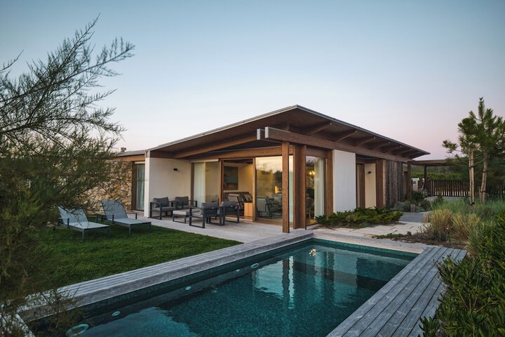 Terrace/Patio 66 of 122