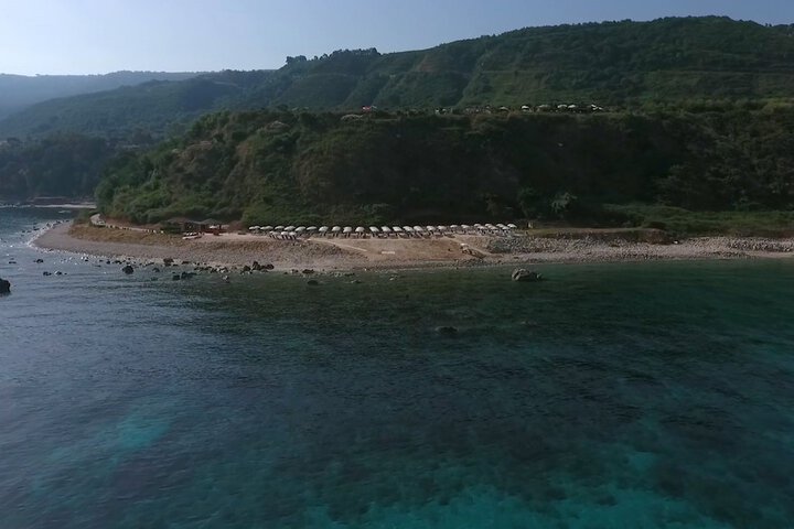 Beach 27 of 37