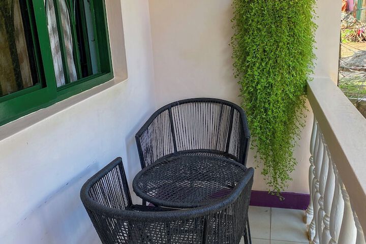 Terrace/Patio 43 of 93